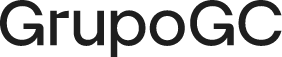 GrupoGC