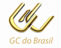 GC do Brasil