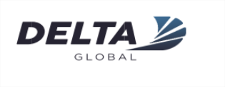 Delta Global