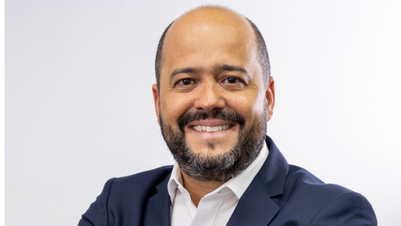 Leia mais sobre o artigo GC do Brasil anuncia Daniel Assis como novo Gestor Regional de Minas Gerais, consolida sua presença na região