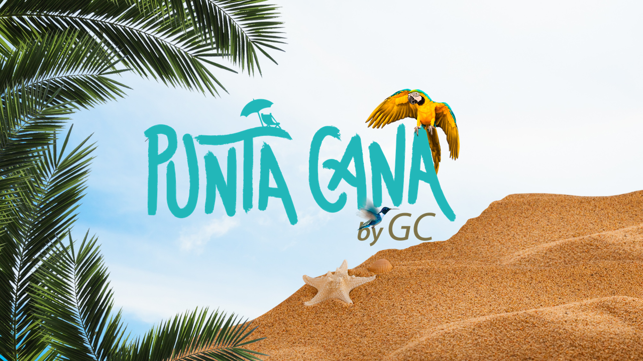 Leia mais sobre o artigo Grupo GC realiza convenção em Punta Cana