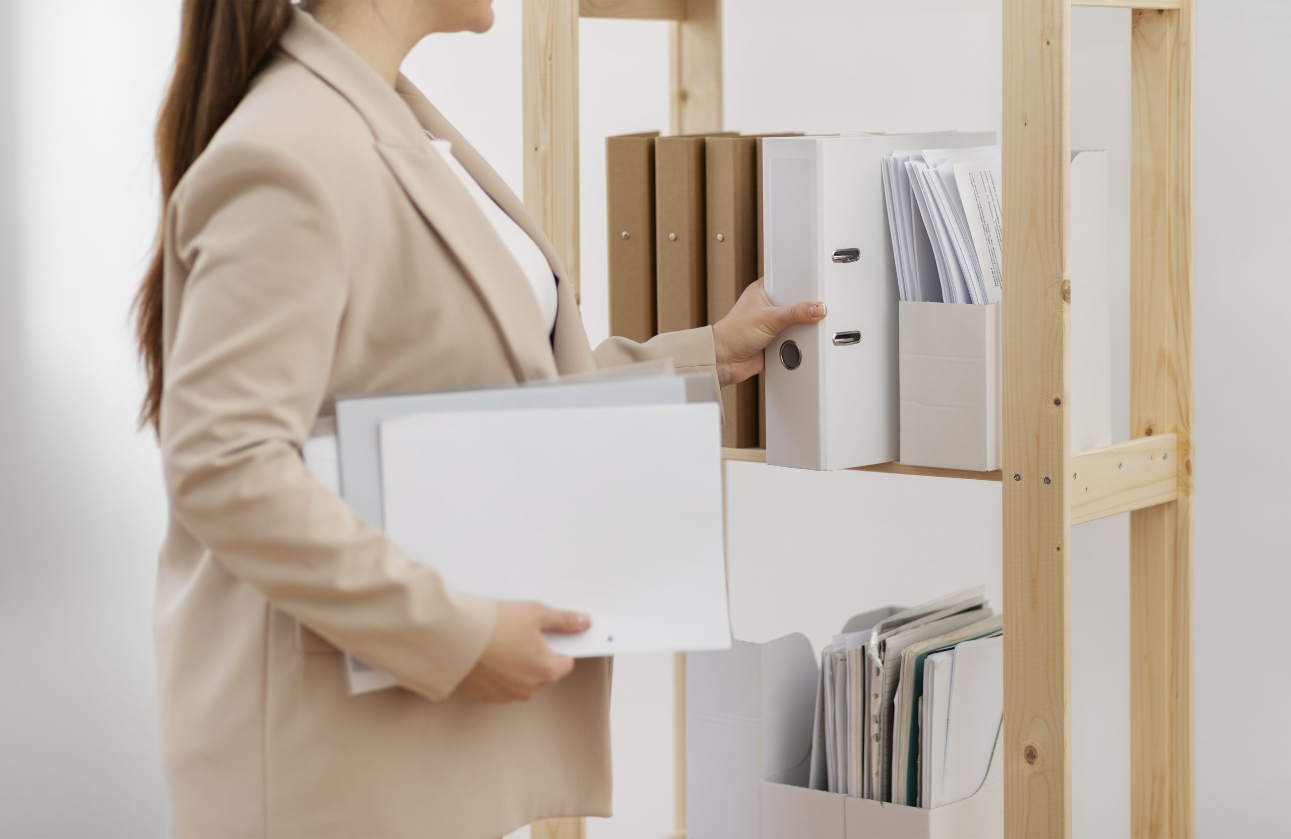 Leia mais sobre o artigo ESG na prática: como corretoras podem adotar a sustentabilidade no dia a dia