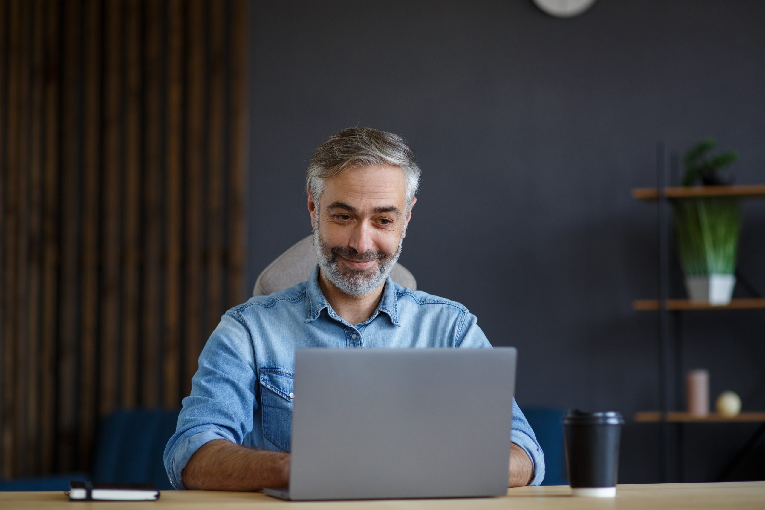 Leia mais sobre o artigo Como um ERP pode transformar sua corretora?